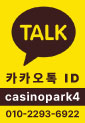 스크롤 좌측 배너