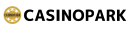 하단로고